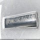 RFVPMP202A1004531 2010 Genuine Scooter Co. Roughhouse 50 auction photo thumbnail 11
