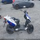 RFVPMP202A1004531 2010 Genuine Scooter Co. Roughhouse 50 auction photo thumbnail 12