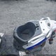 RFVPMP202A1004531 2010 Genuine Scooter Co. Roughhouse 50 auction photo thumbnail 15