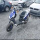 RFVPMP202A1004531 2010 Genuine Scooter Co. Roughhouse 50 auction photo thumbnail 2