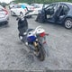 RFVPMP202A1004531 2010 Genuine Scooter Co. Roughhouse 50 auction photo thumbnail 3