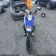 RFVPMP202A1004531 2010 Genuine Scooter Co. Roughhouse 50 auction photo thumbnail 5
