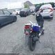 RFVPMP202A1004531 2010 Genuine Scooter Co. Roughhouse 50 auction photo thumbnail 6
