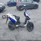 RFVPMP202A1004531 2010 Genuine Scooter Co. Roughhouse 50 auction photo thumbnail 8