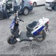 RFVPMP202A1004531 2010 Genuine Scooter Co. Roughhouse 50 auction photo thumbnail 9