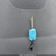 3N1AB61E89L670538 2009 Nissan Sentra auction photo thumbnail 11