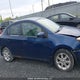 3N1AB61E89L670538 2009 Nissan Sentra auction photo thumbnail 13
