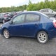 3N1AB61E89L670538 2009 Nissan Sentra auction photo thumbnail 14