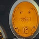 3N1AB61E89L670538 2009 Nissan Sentra auction photo thumbnail 15