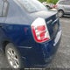 3N1AB61E89L670538 2009 Nissan Sentra auction photo thumbnail 20