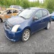 3N1AB61E89L670538 2009 Nissan Sentra auction photo thumbnail 2