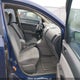 3N1AB61E89L670538 2009 Nissan Sentra auction photo thumbnail 5