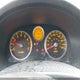 3N1AB61E89L670538 2009 Nissan Sentra auction photo thumbnail 7