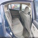 3N1AB61E89L670538 2009 Nissan Sentra auction photo thumbnail 8
