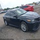 4T1G11AK8LU908996 2020 Toyota Camry Se/Se Night Shade auction photo thumbnail 12
