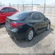 4T1G11AK8LU908996 2020 Toyota Camry Se/Se Night Shade auction photo thumbnail 4
