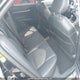 4T1G11AK8LU908996 2020 Toyota Camry Se/Se Night Shade auction photo thumbnail 7