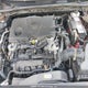 4T1G11AK8LU908996 2020 Toyota Camry Se/Se Night Shade auction photo thumbnail 9