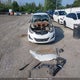 5NPDH4AEXGH662788 2016 Hyundai Elantra Gl auction photo thumbnail 12
