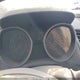 5NPDH4AEXGH662788 2016 Hyundai Elantra Gl auction photo thumbnail 7
