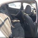 5NPDH4AEXGH662788 2016 Hyundai Elantra Gl auction photo thumbnail 8
