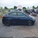1G1BE5SM5G7280130 2016 Chevrolet Cruze Lt Auto auction photo thumbnail 13