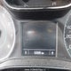 1G1BE5SM5G7280130 2016 Chevrolet Cruze Lt Auto auction photo thumbnail 15