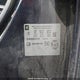 1G1BE5SM5G7280130 2016 Chevrolet Cruze Lt Auto auction photo thumbnail 18