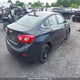 1G1BE5SM5G7280130 2016 Chevrolet Cruze Lt Auto auction photo thumbnail 4