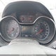 1G1BE5SM5G7280130 2016 Chevrolet Cruze Lt Auto auction photo thumbnail 7