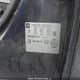 1G1BE5SM5G7280130 2016 Chevrolet Cruze Lt Auto auction photo thumbnail 9