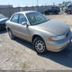 2G4WS52J131260371 2003 Buick Century Custom auction photo thumbnail 13