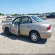 2G4WS52J131260371 2003 Buick Century Custom auction photo thumbnail 14