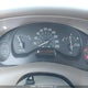 2G4WS52J131260371 2003 Buick Century Custom auction photo thumbnail 15