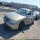 2G4WS52J131260371 2003 Buick Century Custom auction photo thumbnail 2