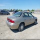 2G4WS52J131260371 2003 Buick Century Custom auction photo thumbnail 4