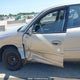 2G4WS52J131260371 2003 Buick Century Custom auction photo thumbnail 6