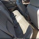 2G4WS52J131260371 2003 Buick Century Custom auction photo thumbnail 8