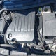 1G4GA5G35GF260034 2016 Buick Lacrosse auction photo thumbnail 10