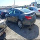 1G4GA5G35GF260034 2016 Buick Lacrosse auction photo thumbnail 14