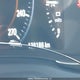 1G4GA5G35GF260034 2016 Buick Lacrosse auction photo thumbnail 15