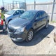 1G4GA5G35GF260034 2016 Buick Lacrosse auction photo thumbnail 2