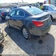 1G4GA5G35GF260034 2016 Buick Lacrosse auction photo thumbnail 3