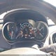 1G4GA5G35GF260034 2016 Buick Lacrosse auction photo thumbnail 7