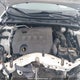 2T1BURHE6KC215070 2019 Toyota Corolla L/Le/Xle/Se/Xse auction photo thumbnail 10
