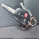 2T1BURHE6KC215070 2019 Toyota Corolla L/Le/Xle/Se/Xse auction photo thumbnail 11