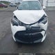 2T1BURHE6KC215070 2019 Toyota Corolla L/Le/Xle/Se/Xse auction photo thumbnail 12