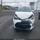 2T1BURHE6KC215070 2019 Toyota Corolla L/Le/Xle/Se/Xse auction photo thumbnail 13