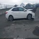 2T1BURHE6KC215070 2019 Toyota Corolla L/Le/Xle/Se/Xse auction photo thumbnail 14