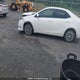 2T1BURHE6KC215070 2019 Toyota Corolla L/Le/Xle/Se/Xse auction photo thumbnail 15